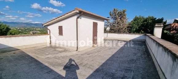 3 غرف نوم فيلا في Gallicano nel Lazio, Italy رقم 376228 20