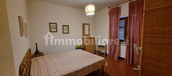 3 غرف نوم فيلا في Gallicano nel Lazio, Italy رقم 376228 11