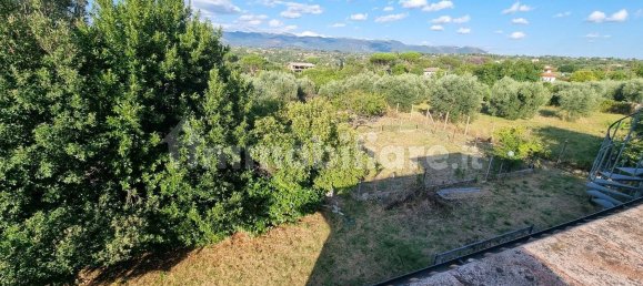 3 غرف نوم فيلا في Gallicano nel Lazio, Italy رقم 376228 8