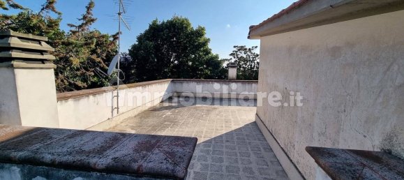 3 غرف نوم فيلا في Gallicano nel Lazio, Italy رقم 376228 19