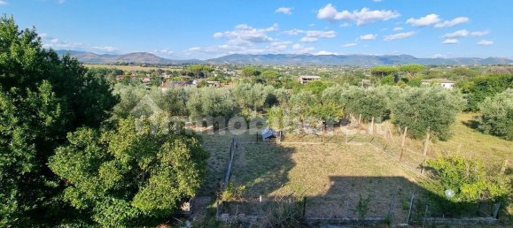 3 غرف نوم فيلا في Gallicano nel Lazio, Italy رقم 376228 7