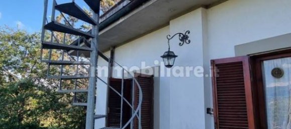 3 غرف نوم فيلا في Gallicano nel Lazio, Italy رقم 376228 17