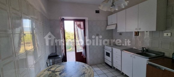 3 غرف نوم فيلا في Gallicano nel Lazio, Italy رقم 376228 15