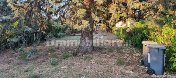 3 غرف نوم فيلا في Gallicano nel Lazio, Italy رقم 376228 32