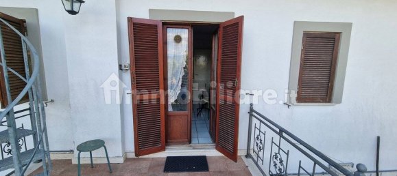 3 غرف نوم فيلا في Gallicano nel Lazio, Italy رقم 376228 16