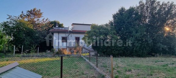 3 غرف نوم فيلا في Gallicano nel Lazio, Italy رقم 376228 30