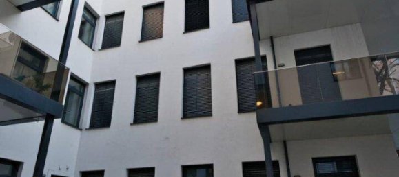 Dúplex de 4 habitaciónes en Mariahilf, Austria No. 152769 16