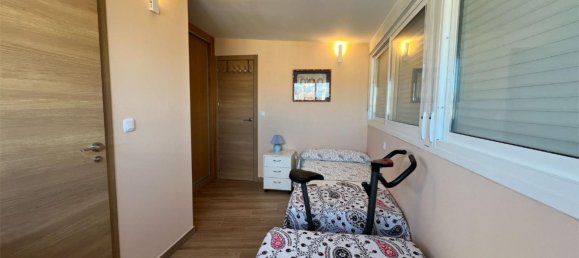 3 chambres Penthouse à Benidorm, Spain No. 190656 13