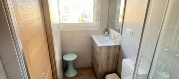 3 chambres Penthouse à Benidorm, Spain No. 190656 12