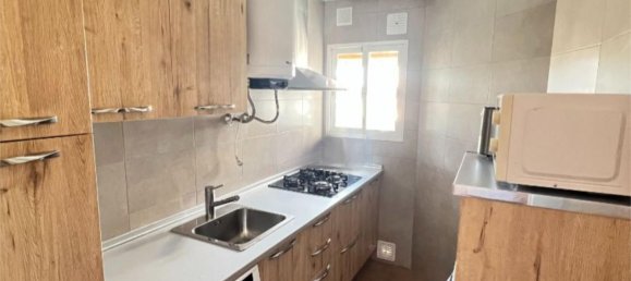 3 chambres Penthouse à Benidorm, Spain No. 190656 10