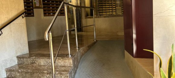 3 chambres Penthouse à Benidorm, Spain No. 190656 8