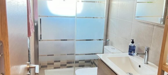 3 chambres Penthouse à Benidorm, Spain No. 190656 11