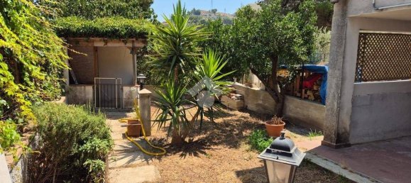 3 bedrooms Villa in Monreale, Italy No. 122736 5