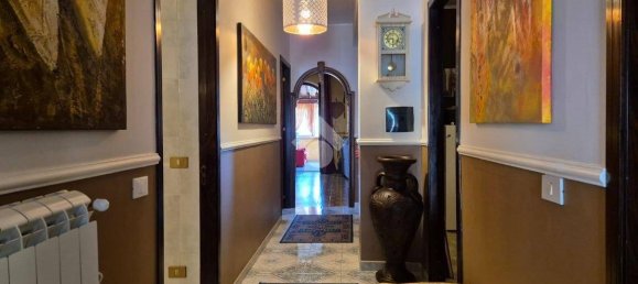 3 bedrooms Villa in Monreale, Italy No. 122736 8