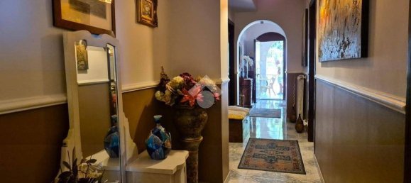 3 bedrooms Villa in Monreale, Italy No. 122736 9