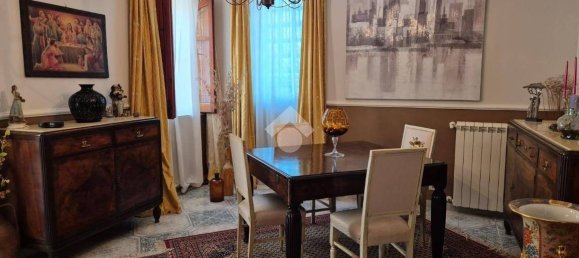 3 bedrooms Villa in Monreale, Italy No. 122736 7