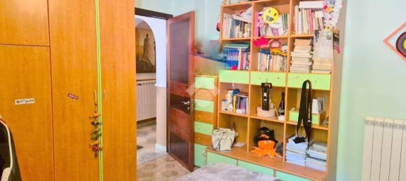 3 bedrooms Villa in Monreale, Italy No. 122736 12