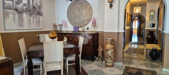 3 bedrooms Villa in Monreale, Italy No. 122736 6