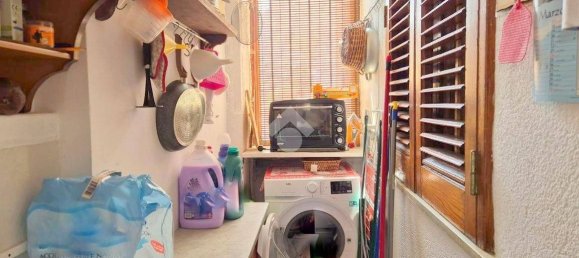 3 bedrooms Villa in Monreale, Italy No. 122736 17