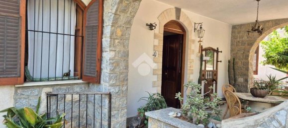 3 bedrooms Villa in Monreale, Italy No. 122736 4
