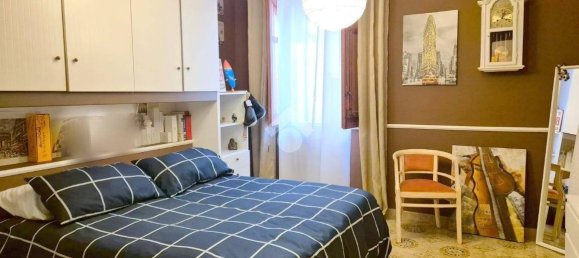 3 bedrooms Villa in Monreale, Italy No. 122736 10