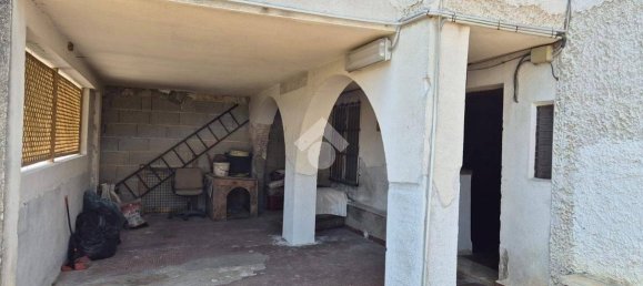 3 bedrooms Villa in Monreale, Italy No. 122736 25