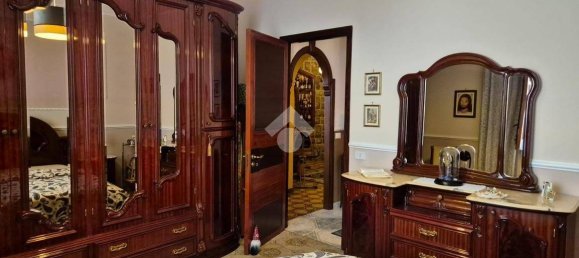 3 bedrooms Villa in Monreale, Italy No. 122736 14