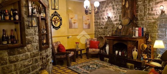 3 bedrooms Villa in Monreale, Italy No. 122736 19