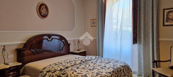 3 bedrooms Villa in Monreale, Italy No. 122736 13