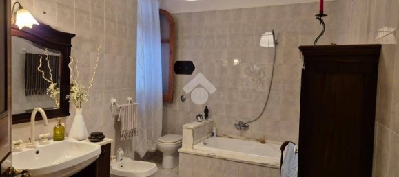 3 bedrooms Villa in Monreale, Italy No. 122736 15