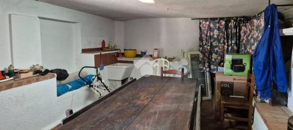 3 bedrooms Villa in Monreale, Italy No. 122736 26