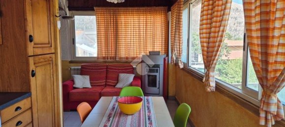 3 bedrooms Villa in Monreale, Italy No. 122736 24