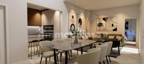 1 Schlafzimmer Wohnung in Chivasso, Italy, Nr. 315118 4