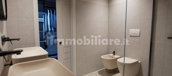 1 Schlafzimmer Wohnung in Chivasso, Italy, Nr. 315118 8