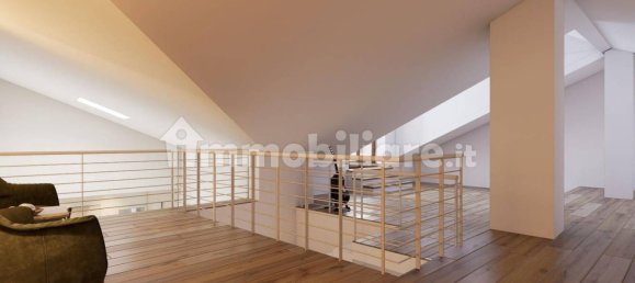 1 Schlafzimmer Wohnung in Chivasso, Italy, Nr. 315118 12