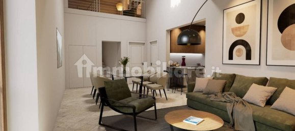 1 Schlafzimmer Wohnung in Chivasso, Italy, Nr. 315118 7