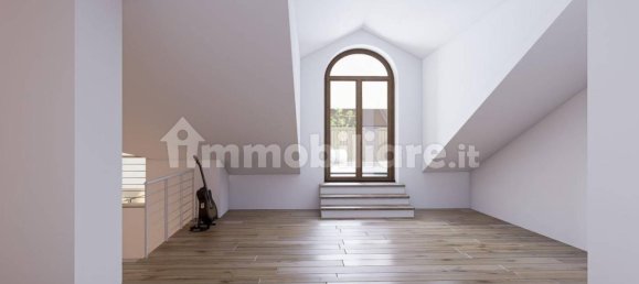 1 Schlafzimmer Wohnung in Chivasso, Italy, Nr. 315118 13
