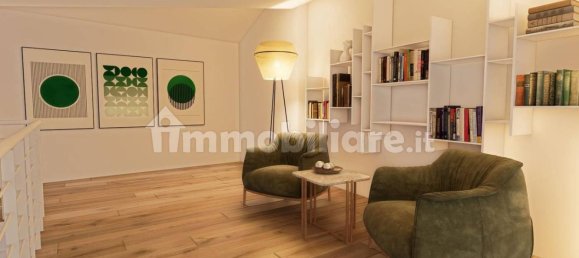 1 Schlafzimmer Wohnung in Chivasso, Italy, Nr. 315118 14