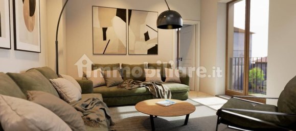 1 Schlafzimmer Wohnung in Chivasso, Italy, Nr. 315118 6