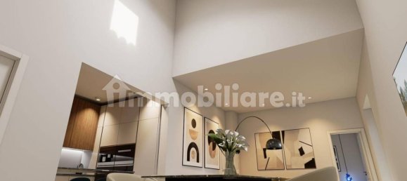 1 Schlafzimmer Wohnung in Chivasso, Italy, Nr. 315118 3