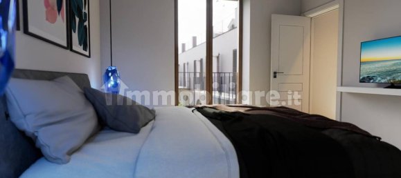 1 Schlafzimmer Wohnung in Chivasso, Italy, Nr. 315118 10