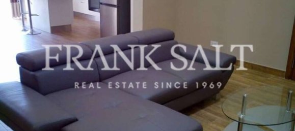 3 Schlafzimmer Wohnung in Xaghra, Malta, Nr. 5671 9