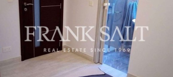 3 Schlafzimmer Wohnung in Xaghra, Malta, Nr. 5671 6