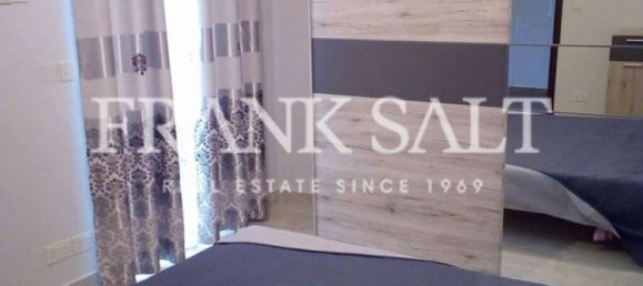 3 Schlafzimmer Wohnung in Xaghra, Malta, Nr. 5671 7