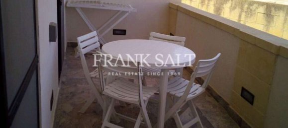 3 Schlafzimmer Wohnung in Xaghra, Malta, Nr. 5671 11