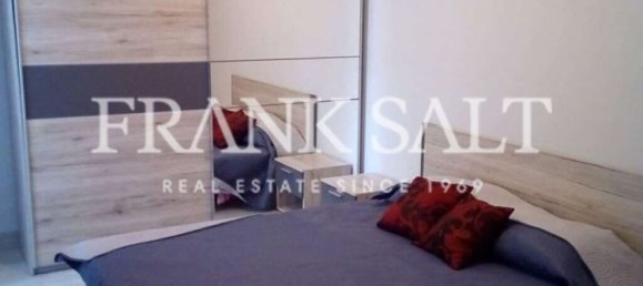 3 Schlafzimmer Wohnung in Xaghra, Malta, Nr. 5671 5