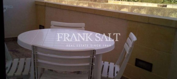 3 Schlafzimmer Wohnung in Xaghra, Malta, Nr. 5671 10