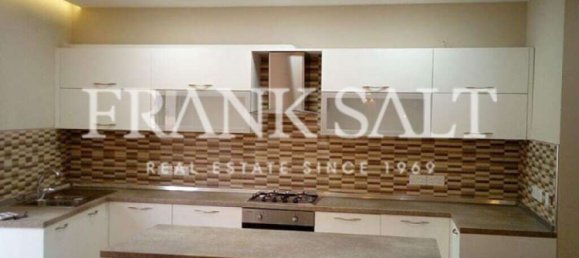 3 Schlafzimmer Wohnung in Xaghra, Malta, Nr. 5671 8