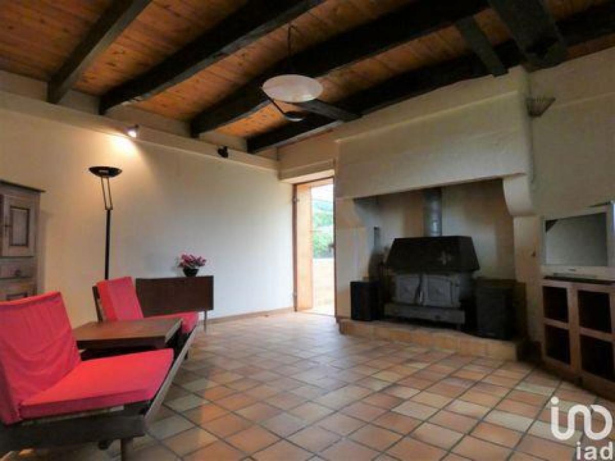 4 bedrooms House in Plougonven, France No. 10225