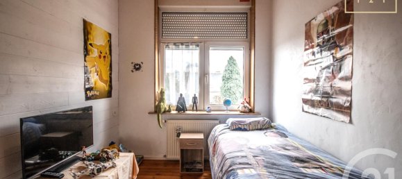 4 Schlafzimmer Haus in Maubeuge, France, Nr. 225187 16